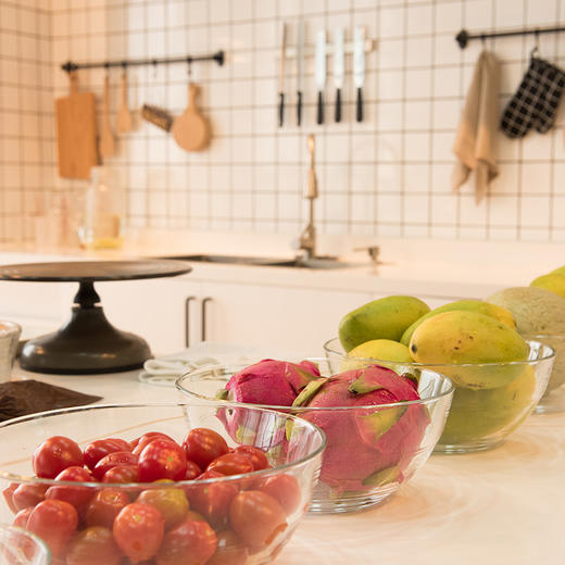 DIY烘焙课堂-亲子/双人手工DIY蛋糕制作体验，烘焙名师现场指导！（蛋糕做完可带走）下滑至详情页选择你的烘焙工具 商品图1