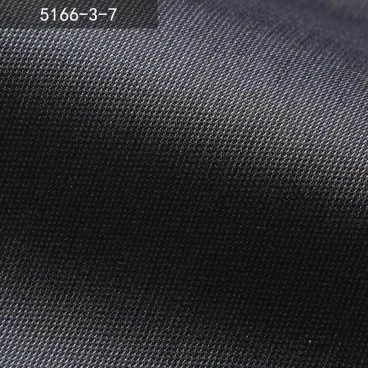 已断货 LFLLI CERRUTI DAL1881 5166-3（价格为每米+不包邮） 商品图2