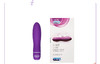 杜蕾斯 焕觉单速子弹震动器 商品缩略图1