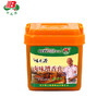 【味之源】卤味增香膏 酱肉香精1000g/桶 商品缩略图0