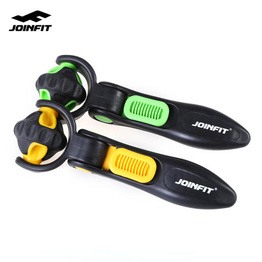 JOINFIT深层肌肉放松按摩棒 康复按摩器 筋膜健身器 商品图1