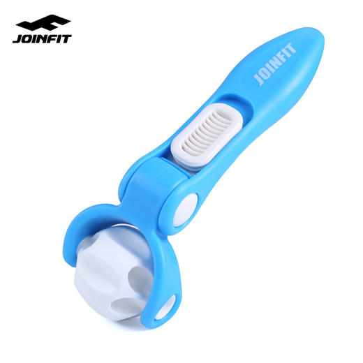 JOINFIT深层肌肉放松按摩棒 康复按摩器 筋膜健身器 商品图2