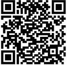 �������ۡ�2017��ҩ������ʥ�����ƹ��ޣ���Բ����