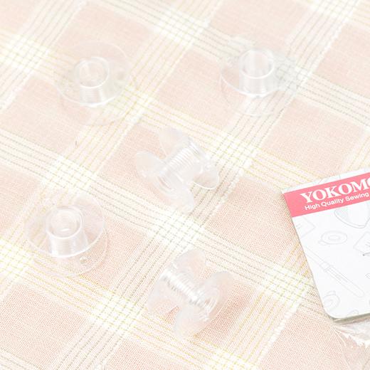 优可美梭芯（10只） 商品图9