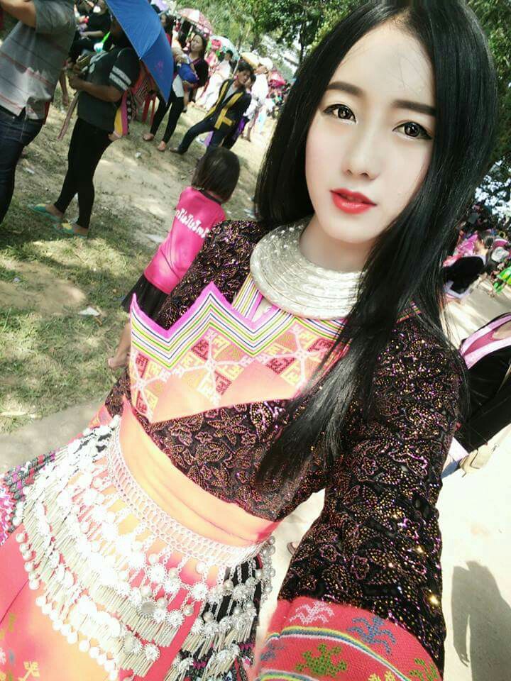 2017全新爆款泰国苗族服装夏季款 项链,其它不包括套餐内.