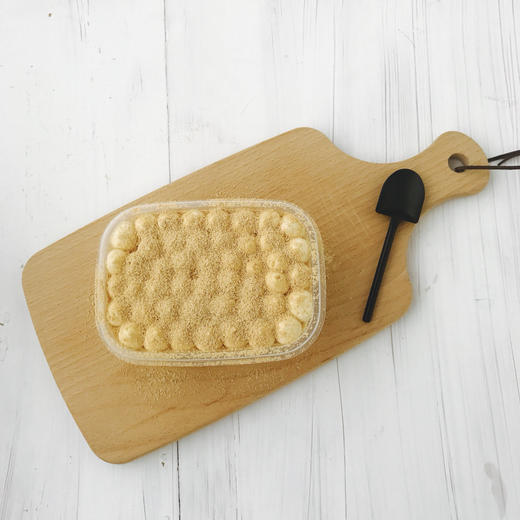 爱豆-豆乳盒子-企业团购专属（福州） 商品图2