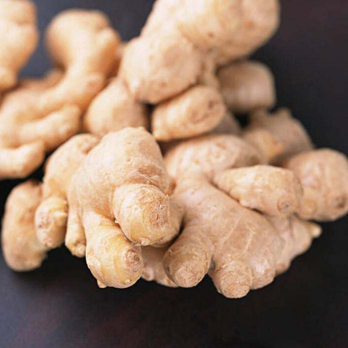 生姜(250g)