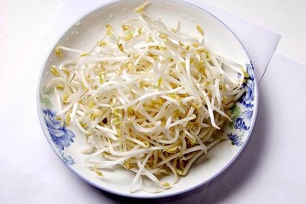 绿豆芽-辣妹子麻辣烫-0