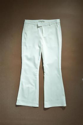 积度衣SY251_长裤_ZK