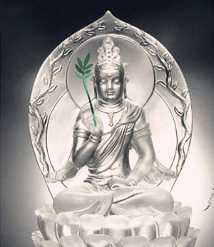 【积福慧】2017年药王菩萨圣诞供灯共修(已圆满) 【积福慧】2017年药王菩萨圣诞供灯共修(已圆满)