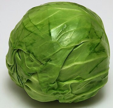 大头菜(约1.5公斤/个)