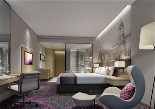 【夏令营】SNOWHERO x BASI 哈尔滨万达7日亲子营/独立营 2018年7月22日-7月28日进阶亲子营（1对10红道滑手及认证）BASI 4级教官英文教学 商品图4