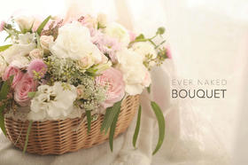 [ 繁花似锦 ] 母亲节花篮