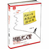 商品缩略图