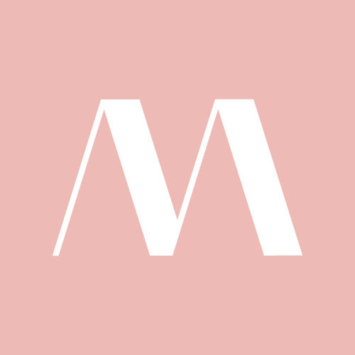 MAIA ACTIVE 微商城200526