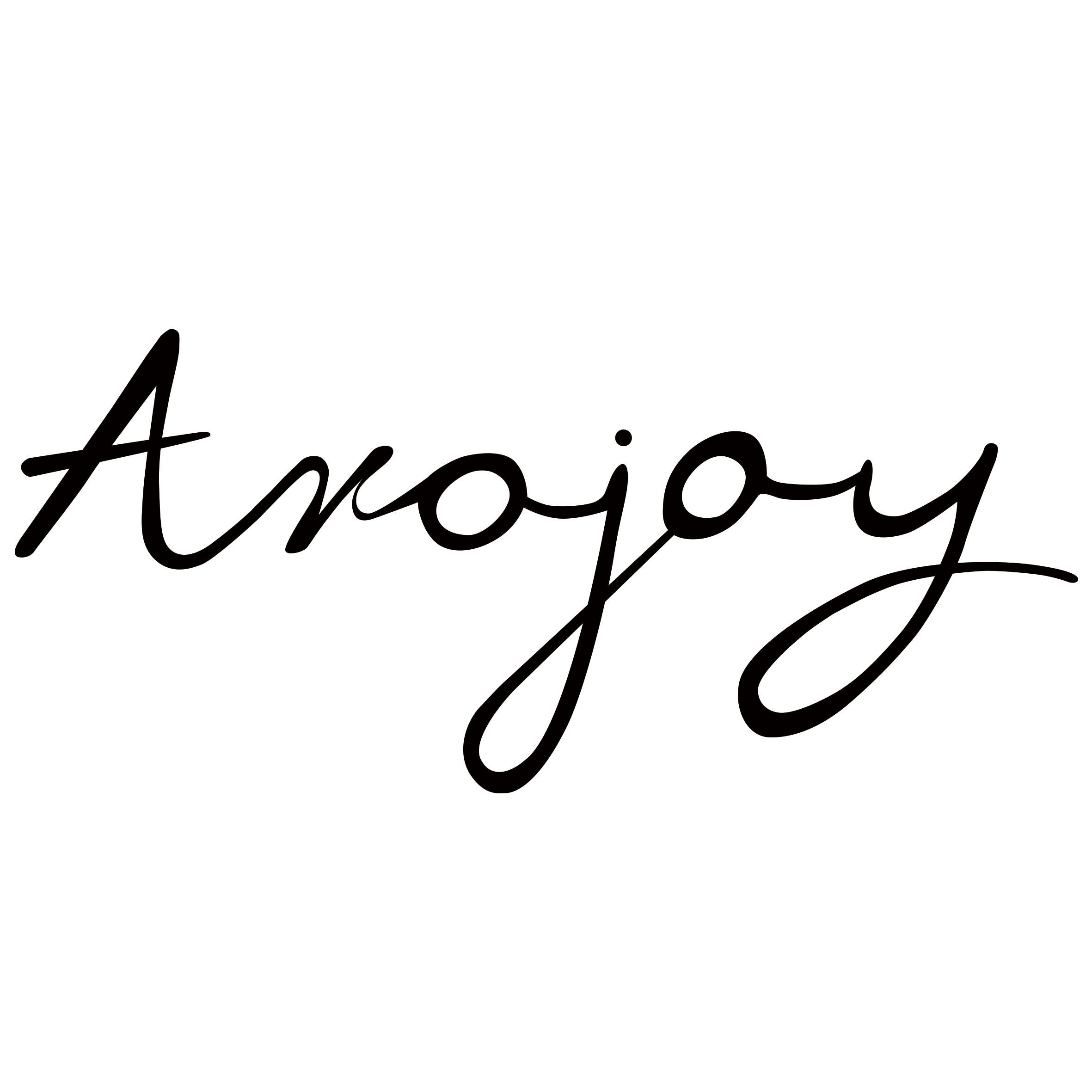 AROJOY171009200511