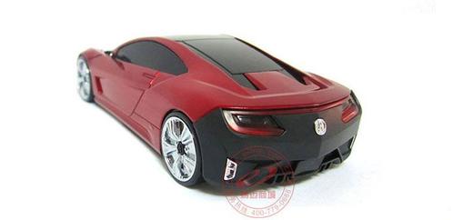 丁文涛的周期购测试商品 商品图0