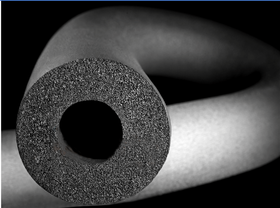 B1级 13016×2m 70根/件 家乐斯空调保温管 商品代码18113