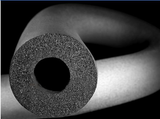 B1 级 15006×2m 100根/件 家乐斯空调保温管商品代码18130 商品图0