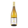 约瑟夫米罗戴施媞娜苏维翁白, 法国 卢瓦尔河谷 Joseph Mellot Destinéa Sauvignon Blanc, Vin de Pays du Val de Loire 商品缩略图3