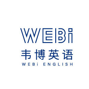 韦博英语在线学习核心软件 英语自学软件 0基