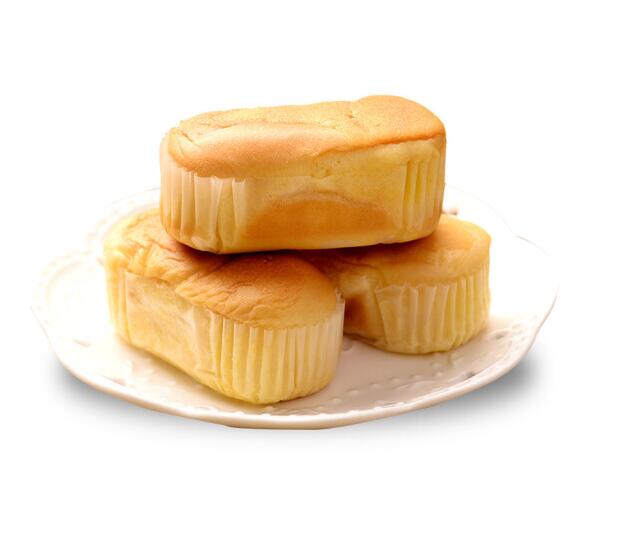 盼盼法式软面包300g(内装15枚)