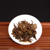 布朗老爹丨2013年普洱生茶 金瓜贡茶 1300g 商品缩略图5