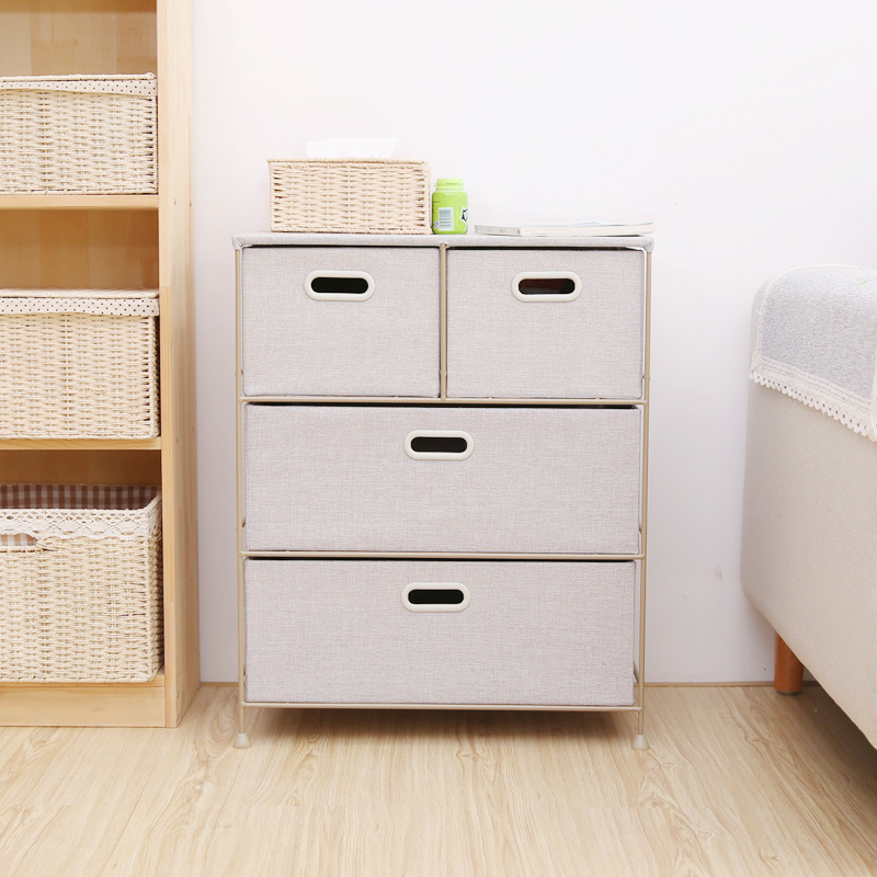 【单层抽屉式收纳柜】单层抽屉式收纳柜价格_新款_图片 - 做生意,用
