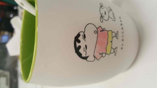 商品bbb 商品图0