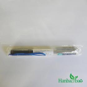 电子温度计 针式温度计水温针探式护肤用小工具精度高汉宝宝