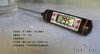 电子温度计 针式温度计水温针探式护肤用小工具精度高汉宝宝 商品缩略图1