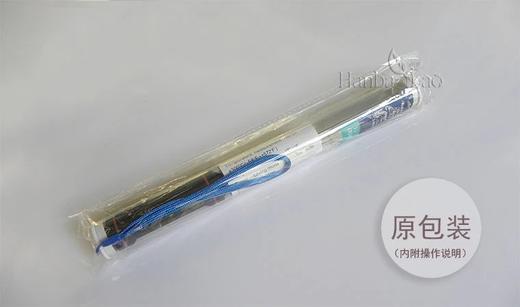 电子温度计 针式温度计水温针探式护肤用小工具精度高汉宝宝 商品图3