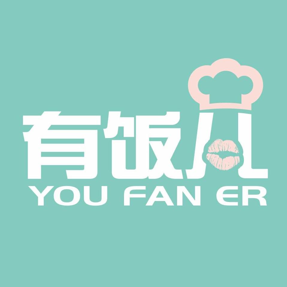 有饭儿生鲜商城180626