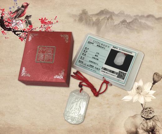 《中国剪报》系列丛书 商品图2