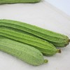 生态丝瓜 | 绿家自产 * Ecological towel gourd | Self-production 商品缩略图3