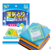 商品缩略图