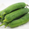生态水瓜 | 绿家自产*Eco-water melon | Self-production 商品缩略图0