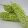 生态苦瓜 | 绿家自产*Eco-momordica charantia | Self-production 商品缩略图3