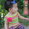 商品缩略图