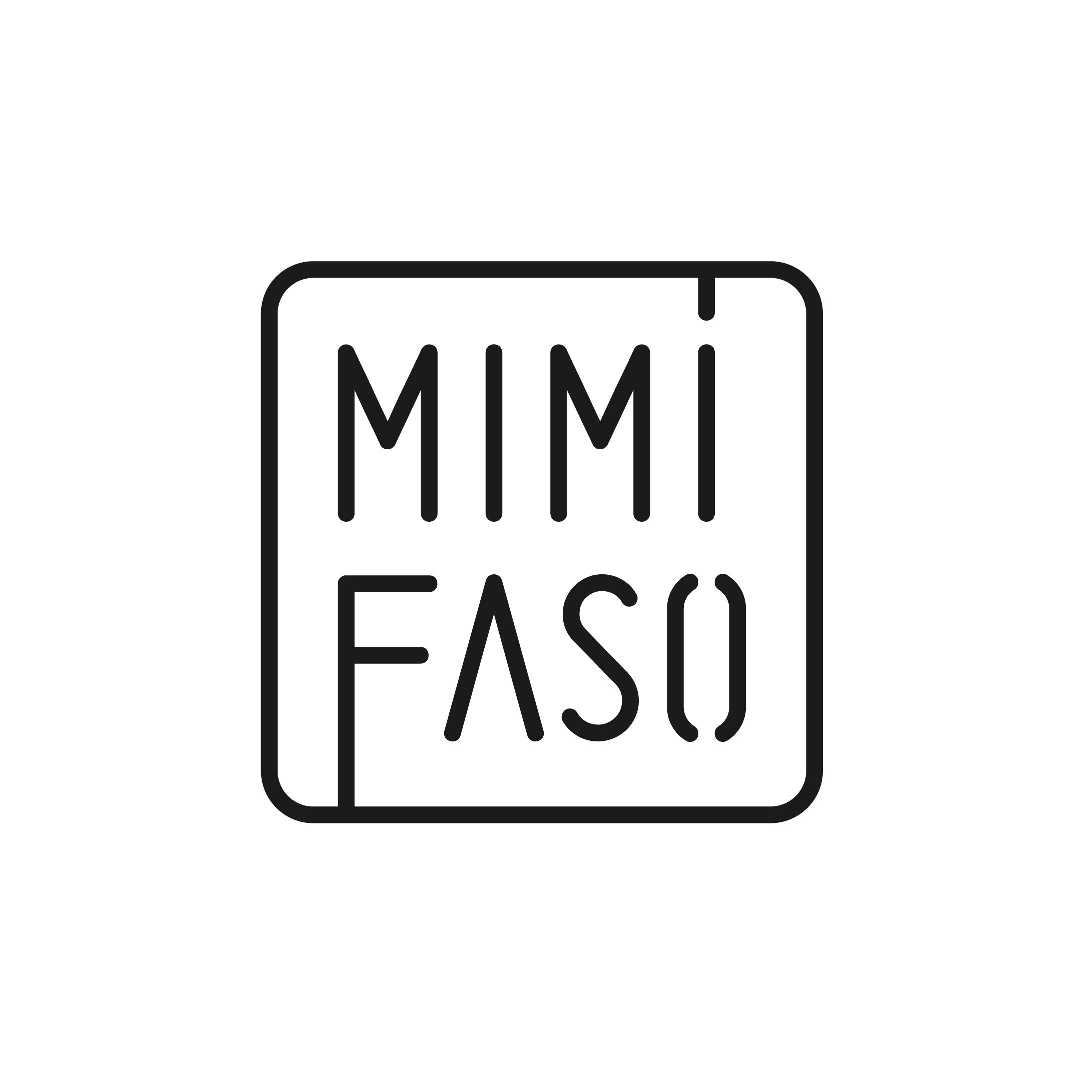 mimifaso