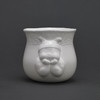 稀奇艺术一杯子系列罩杯 商品缩略图1