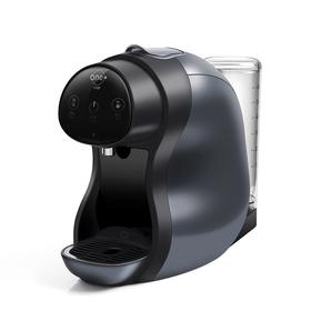 （永久下架）九阳咖啡机（随机送四款胶囊）