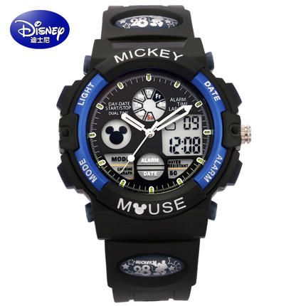 六一礼品领取 商品图2