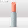 日本TENGA iroha口红震动棒，超可爱！ 商品缩略图1