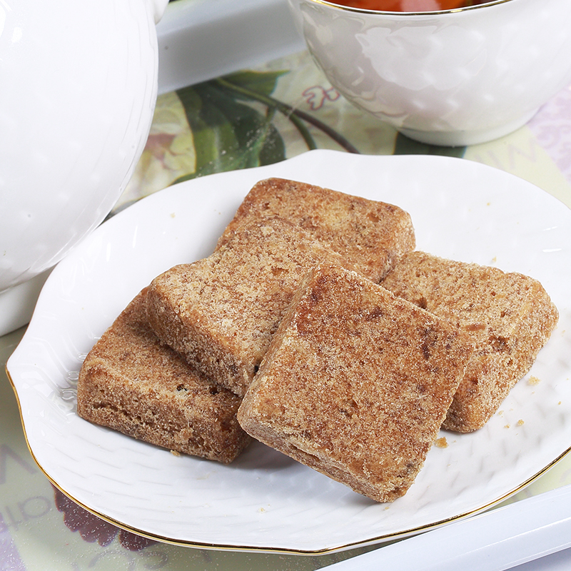 蔓越莓寒天海燕窝 455g