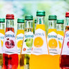 SIRMA土耳其地中海松林天然果味气泡水（12瓶/包） 商品缩略图1