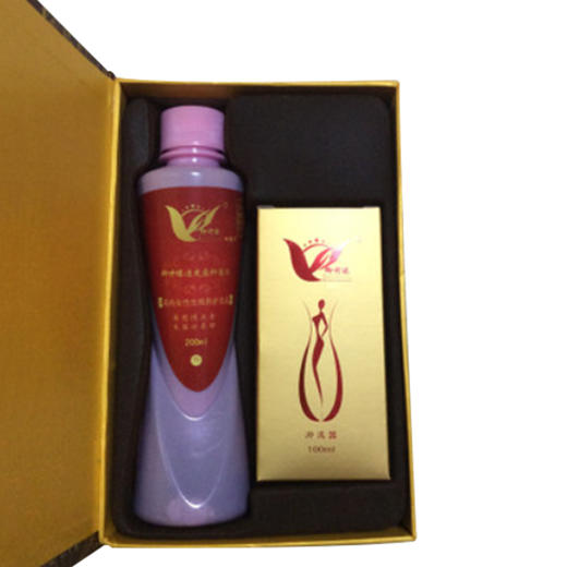 御升缘抗菌液200ml 商品图0