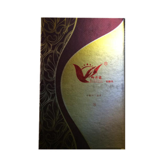 御升缘抗菌液200ml 商品图1