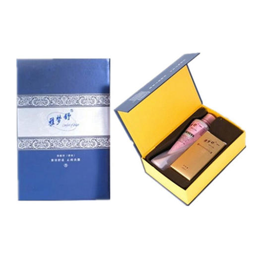 雅梦舒清凉舒爽抑菌液200ml 商品图2