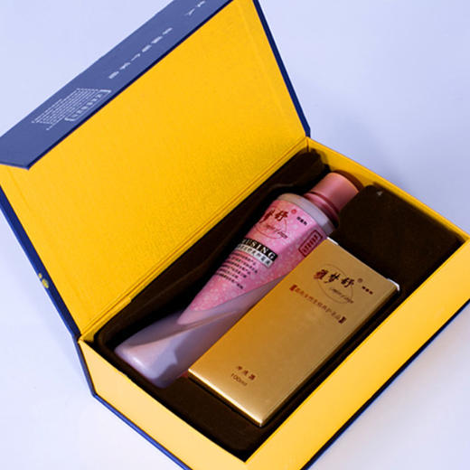 雅梦舒清凉舒爽抑菌液200ml 商品图3